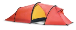 Hilleberg Nallo 2 GT -OutFit Verkaufs-Shop NalloGTred 2 1