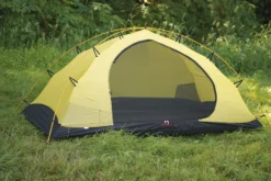 Hilleberg Niak -OutFit Verkaufs-Shop Niak InnerTentOnly