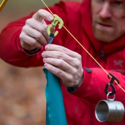 SOTO Monkey Ring -OutFit Verkaufs-Shop OD MR 004