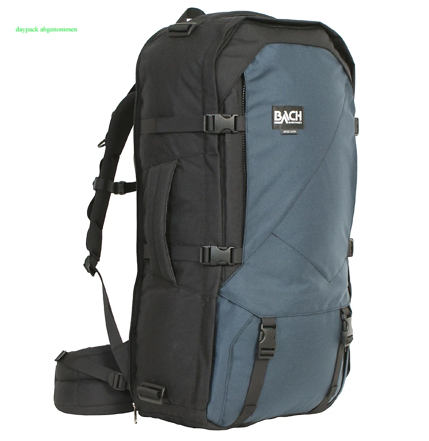 OutFit Verkaufs-Shop -OutFit Verkaufs-Shop Overland solo