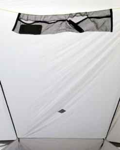 Six Moon Designs OWYHEE TARP Tent -OutFit Verkaufs-Shop Owyhee Canopy Pocket