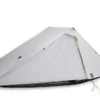 Six Moon Designs OWYHEE TARP Tent