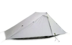 Six Moon Designs OWYHEE TARP Tent