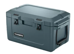 Dometic Patrol Icebox 35 L