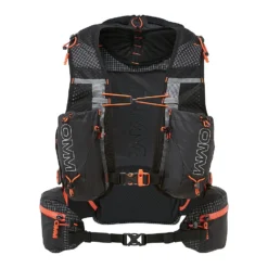 OMM Phantom 25 Vest Pack -OutFit Verkaufs-Shop Phantom 25 3