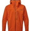 Rab Firewall Jacket Men