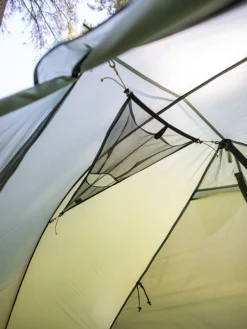 Tarptent RainbowRoost -OutFit Verkaufs-Shop RainbowRoost 5