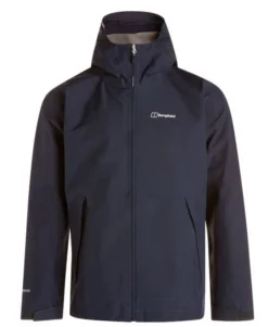 Berghaus Rosvik Jacket Men