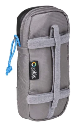 GossamerGear Shoulder Strap Pocket Large -OutFit Verkaufs-Shop SS Pocket L2 1