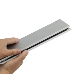 SOTO Field Hopper Pop Up Tisch -OutFit Verkaufs-Shop ST 630 003