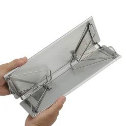 SOTO Field Hopper Pop Up Tisch -OutFit Verkaufs-Shop ST 630 004