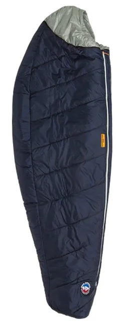 Big Agnes Sidewinder Camp 20