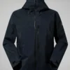 Berghaus MTN Seeker GTX Jacke