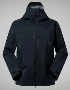 Berghaus MTN Seeker GTX Jacke