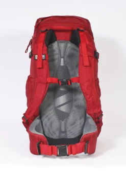 Bach Shield 25 -OutFit Verkaufs-Shop Shield 25203