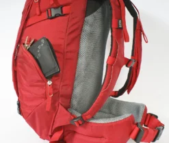 Bach Shield 25 -OutFit Verkaufs-Shop Shield 25 4