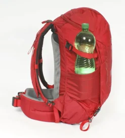 Bach Shield 25 -OutFit Verkaufs-Shop Shield 25 5