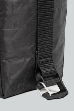 Hyperlite Mountain Gear Shoulder Pocket -OutFit Verkaufs-Shop ShoulderPocket BACK DETAIL