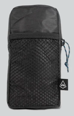 Hyperlite Mountain Gear Shoulder Pocket