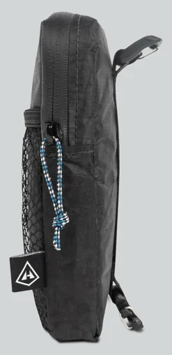 Hyperlite Mountain Gear Shoulder Pocket -OutFit Verkaufs-Shop ShoulderPocket SIDE