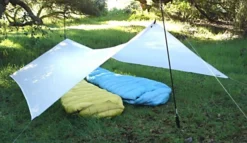 GossamerGear Twinn™Tarp SP