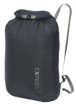Exped Splash 15 -OutFit Verkaufs-Shop Splash 15 black