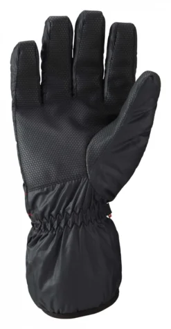 Montane Super Prism Glove -OutFit Verkaufs-Shop SuperPrism Glove3