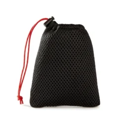 Vargo V3 Pocket Cleats™ - Titanium /Grödel -OutFit Verkaufs-Shop T476 5