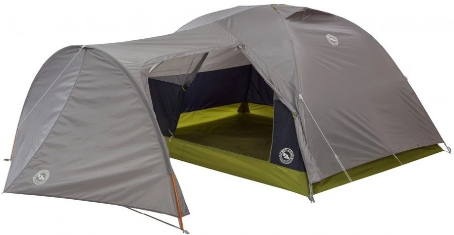 Big Agnes Blacktail 3 Hotel Bikepack 1 Big Agnes Blacktail 3 Hotel Bikepack