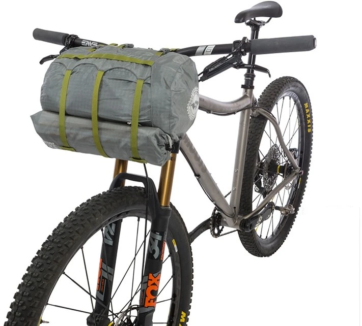 Big Agnes Blacktail 3 Hotel Bikepack 4 Big Agnes Blacktail 3 Hotel Bikepack – Bild 4
