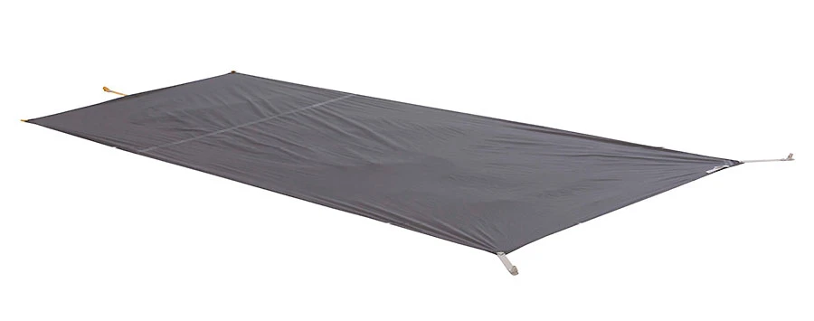 Big Agnes Footprint Tiger Wall UL2 1 Big Agnes Footprint Tiger Wall UL2