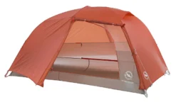 Big Agnes Copper Spur HV UL2 -OutFit Verkaufs-Shop THVCS220 2