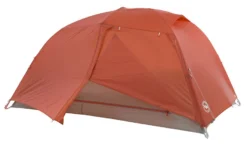 Big Agnes Copper Spur HV UL2 -OutFit Verkaufs-Shop THVCS220 3