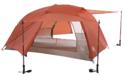 Big Agnes Copper Spur HV UL2 -OutFit Verkaufs-Shop THVCS220 3a