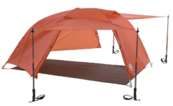 Big Agnes Copper Spur HV UL2 Bikepack -OutFit Verkaufs-Shop THVCS220 5