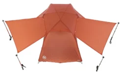 Big Agnes Copper Spur HV UL2 -OutFit Verkaufs-Shop THVCS220 7