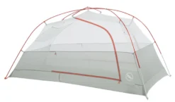 Big Agnes Copper Spur HV UL2 -OutFit Verkaufs-Shop THVCS220 IZ
