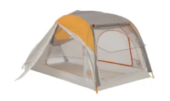 Big Agnes Salt Creek SL 2 -OutFit Verkaufs-Shop TSCSL220 002