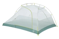 Big Agnes Tiger Wall 3 Platinum -OutFit Verkaufs-Shop TTWP319 inner