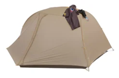 Big Agnes Tiger Wall UL2 Bikepack -OutFit Verkaufs-Shop TTWULBP22 4 1