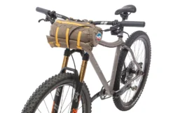 Big Agnes Tiger Wall UL3 Bikepack -OutFit Verkaufs-Shop TTWULBP22 5