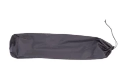 Exped Tarp Poles 240 9 Exped Tarp Poles 240 -OutFit Verkaufs-Shop Tarp Pole 240 5