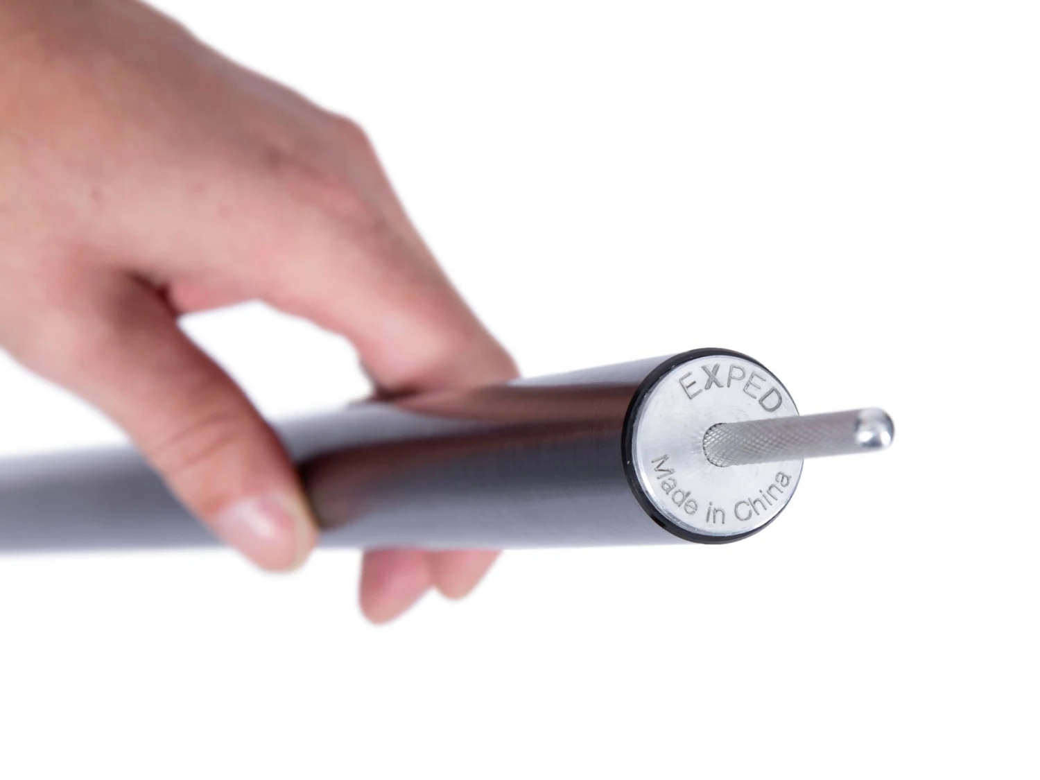 Exped Tarp Poles 240 2 Exped Tarp Poles 240 – Bild 2