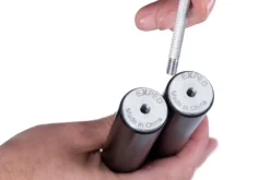 Exped Tarp Poles 240 7 Exped Tarp Poles 240 -OutFit Verkaufs-Shop Tarp Poles 240 4