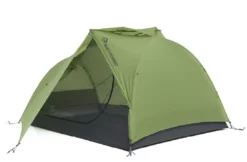 Sea To Summit Telos TR3