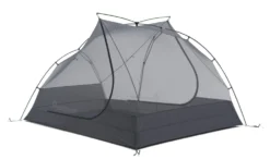 Neu eingetroffen -OutFit Verkaufs-Shop Telos3 2