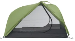 Sea To Summit Telos TR3 -OutFit Verkaufs-Shop Telos3 4