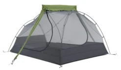 Sea To Summit Telos TR3 -OutFit Verkaufs-Shop Telos3 5