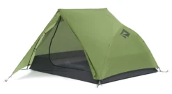 Sea To Summit Telos TR3 -OutFit Verkaufs-Shop Telos3 6