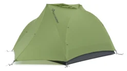 Sea To Summit Telos TR3 -OutFit Verkaufs-Shop Telos3 7